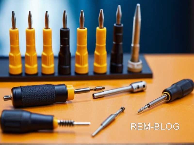 Как использовать уголок для монтажа в сложных условиях (влажность, температура)