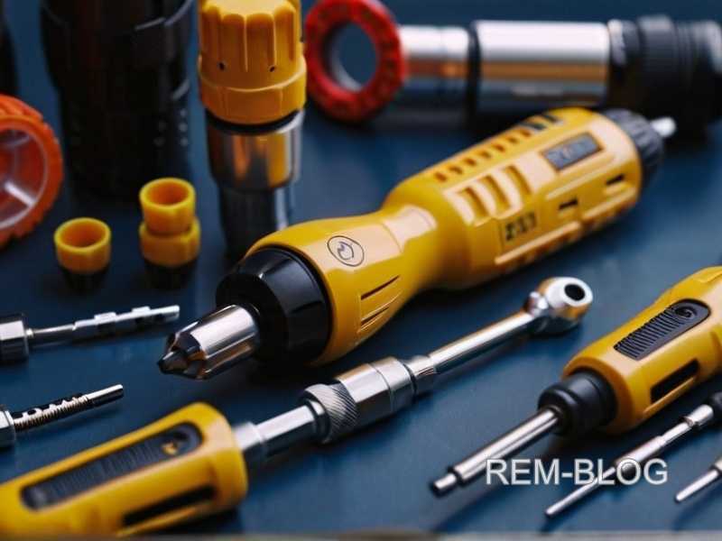 Разновидности мебельного клея