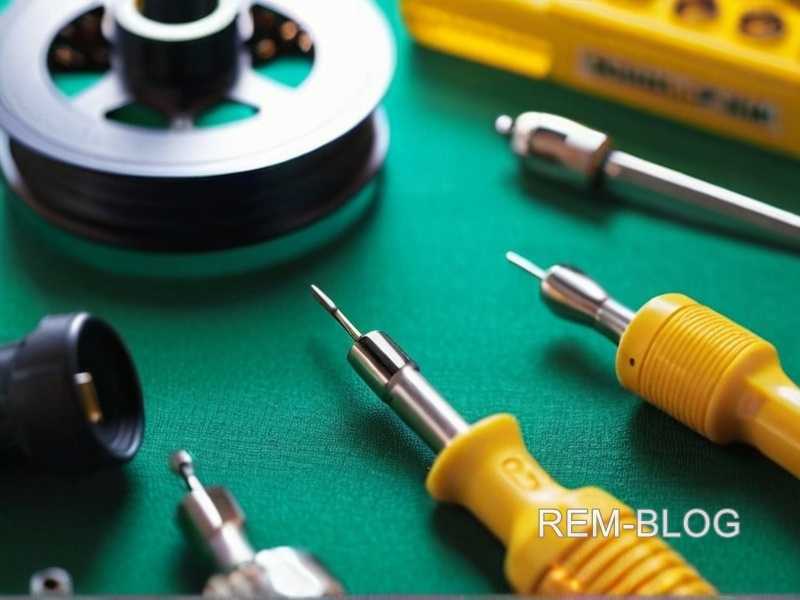 Зачем нужен микрометр в работе с металлом