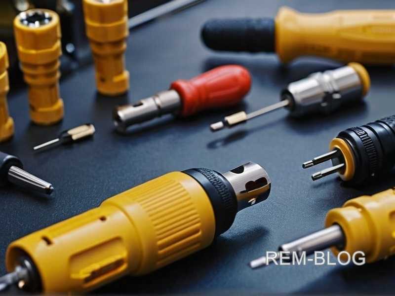 Факторы, влияющие на время работы аккумулятора