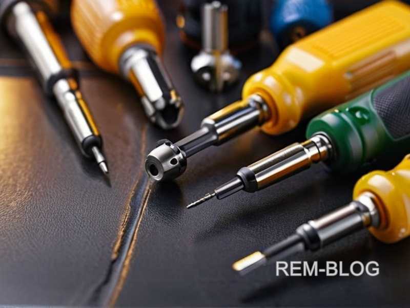 Точность измерений с лазерным уровнем