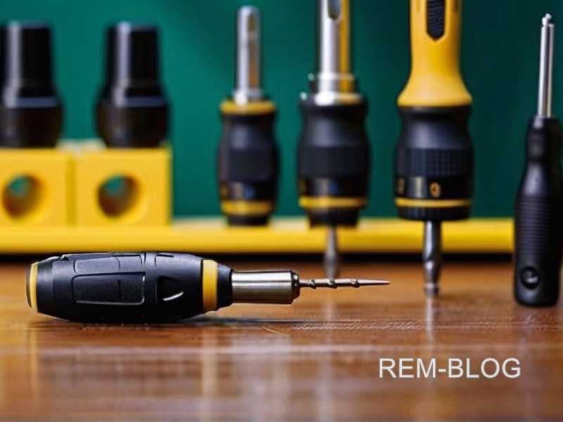 Выбор диа́метра пильного диска