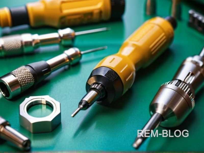 На что обращать внимание при регулировке оборотов