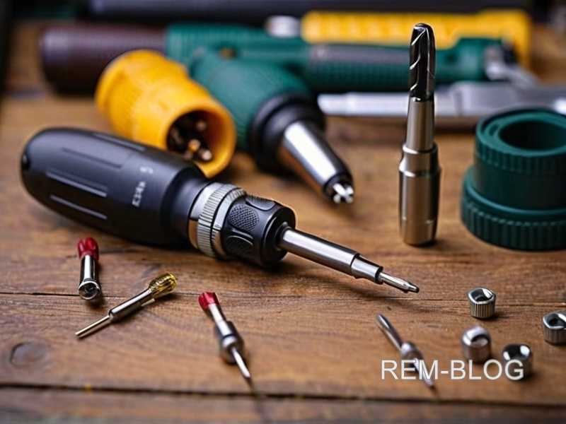 Какие характеристики точильного станка важны для домашней мастерской