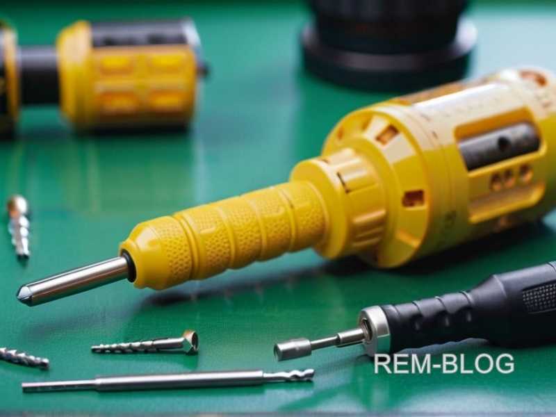 Зачем нужен строительный миксер и как его выбрать Зачем нужен строительный миксер и как его выбрать