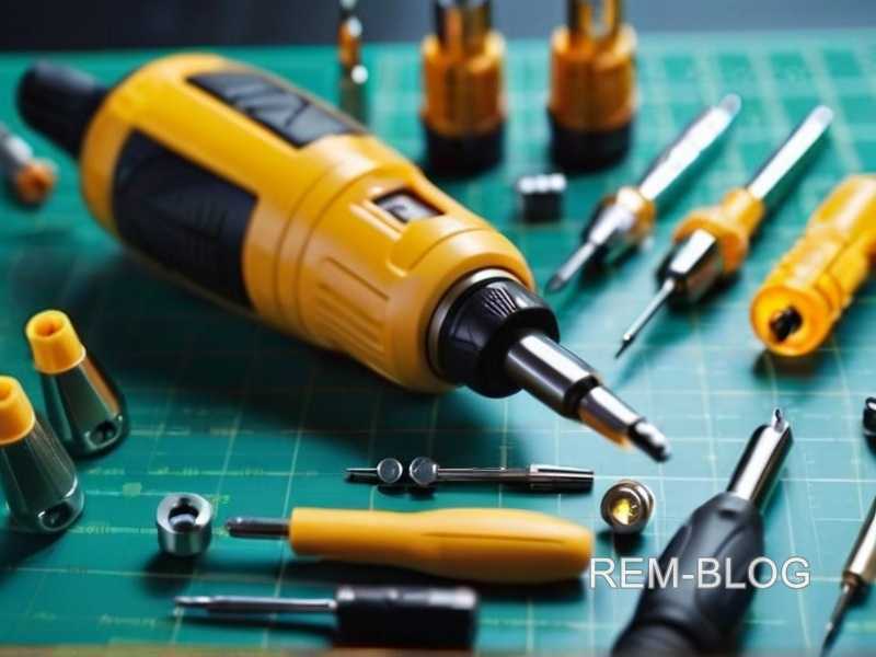 Выбор пистолета для краски: плюсы и минусы различных моделей