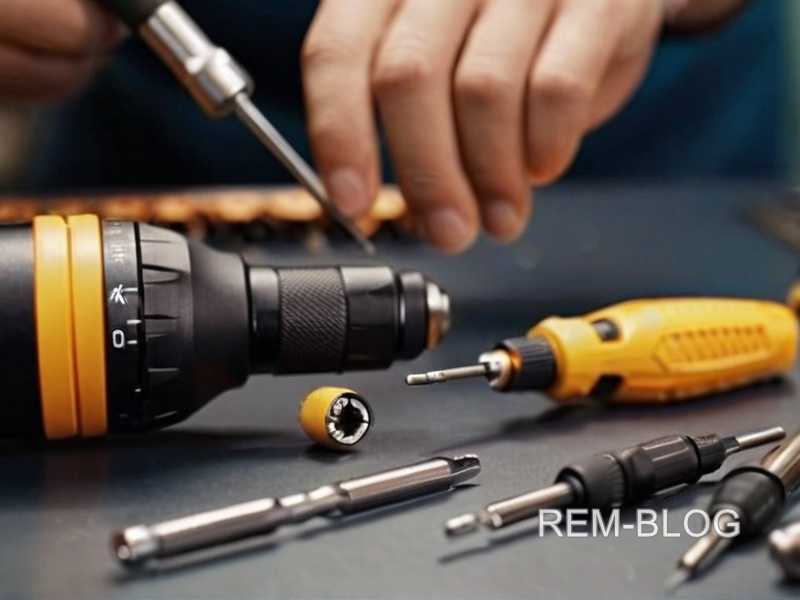 Плотность ткани и её значение для защиты