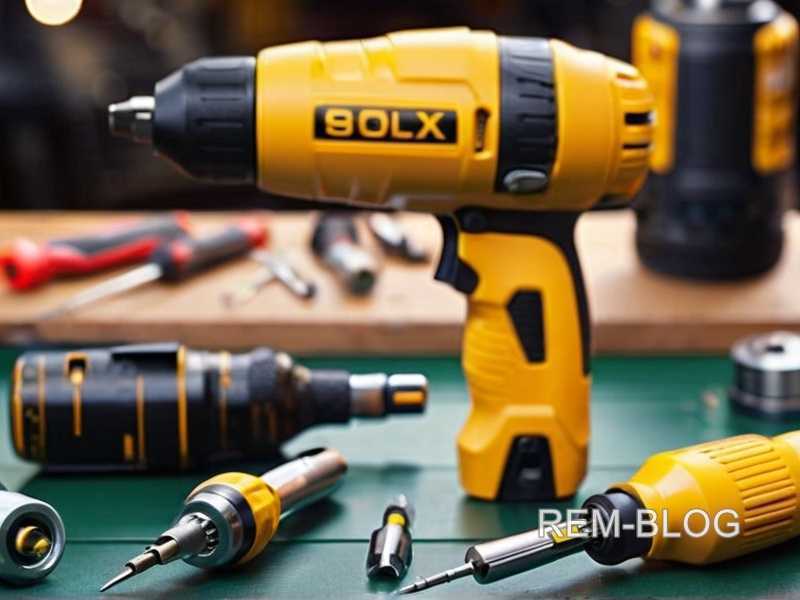 Шпатели для гипсовой и цементной штукатурки