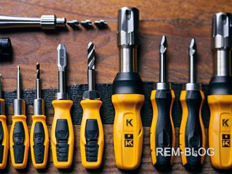 Размеры ленты для грубой шлифовки