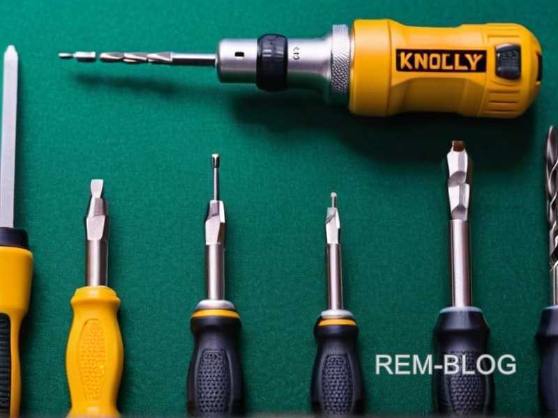 Влияние компрессора на работу пневматической дрели