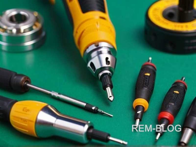 Реальные примеры использования инструмента в ремонте и изготовлении конструкций