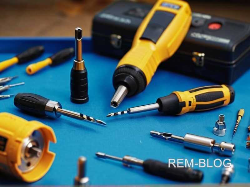 Как подготовить поверхность нержавейки перед сваркой