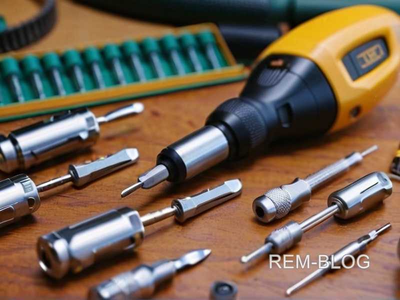 Разница в качестве реза при работе с разными породами древесины