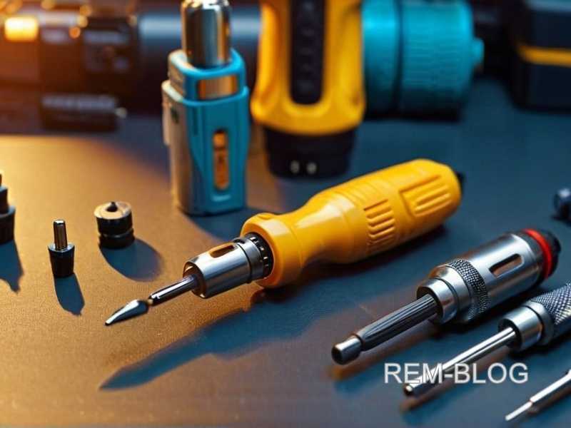 Фиолент МФ3-1100Э