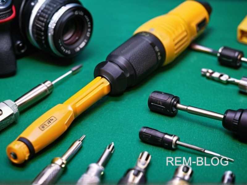 Подготовка аккумулятора к утилизации