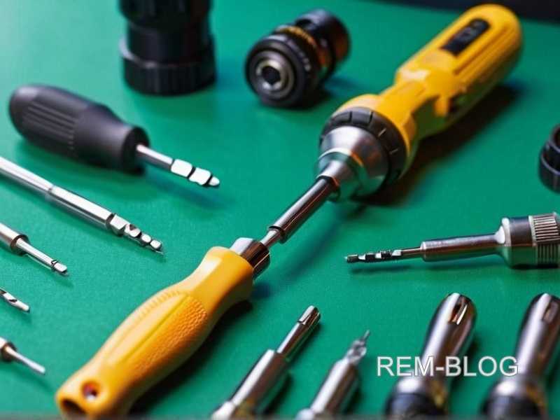 3. Для TIG сварки