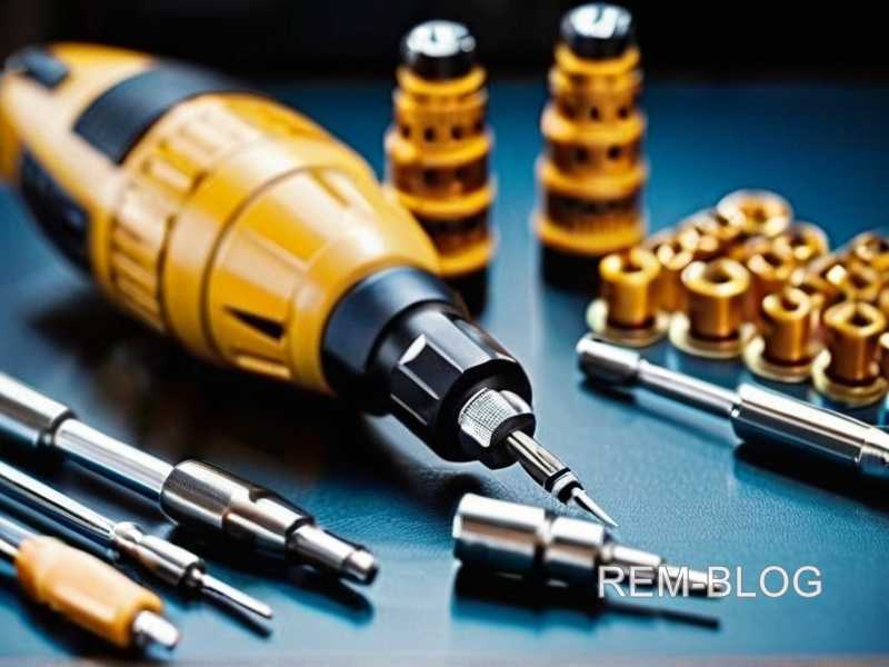 4. Антискольжение и безопасность