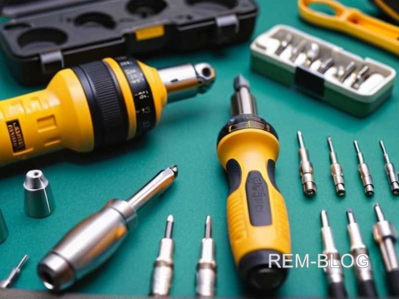 Роль системы охлаждения при длительной нагрузке