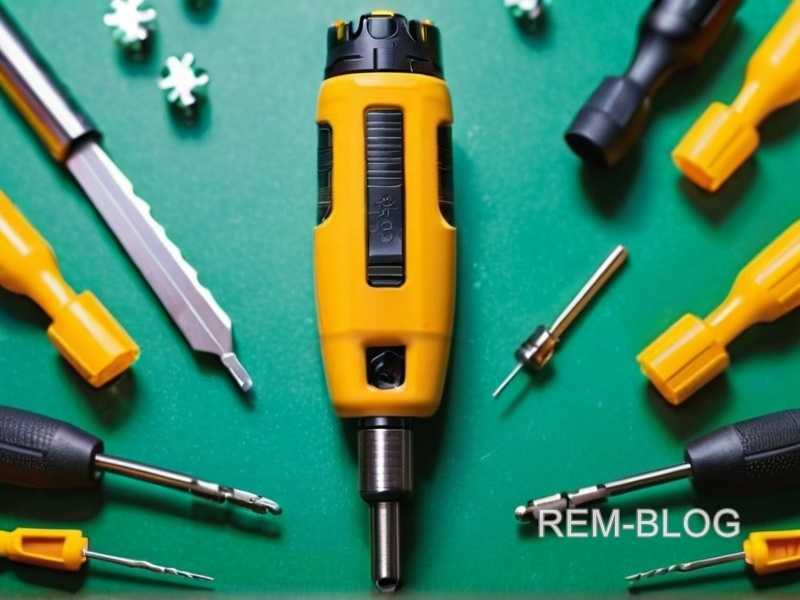 1. Соблюдайте правила безопасности