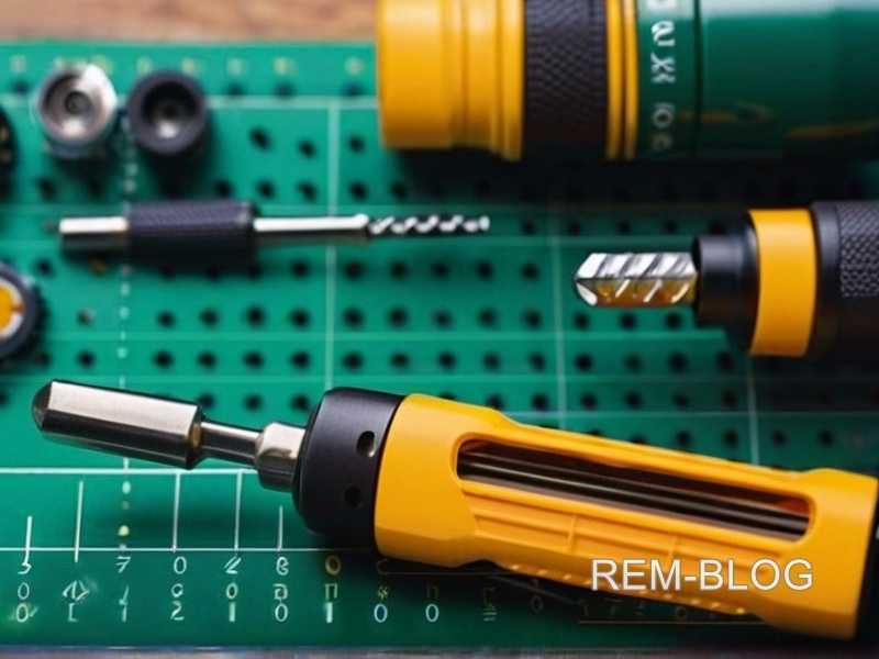 Какие параметры сварки нужно настроить для работы с нержавеющей сталью