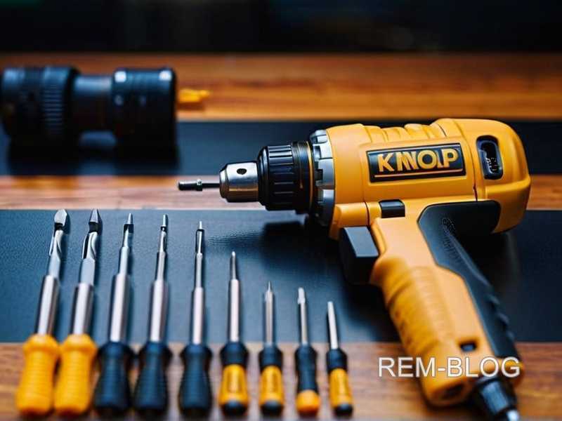 Как вес и эргономика влияют на удобство при длительном использовании