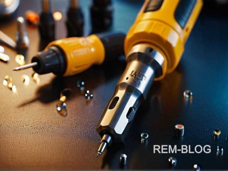 Как определить грузоподъемность ручной тали для ваших задач