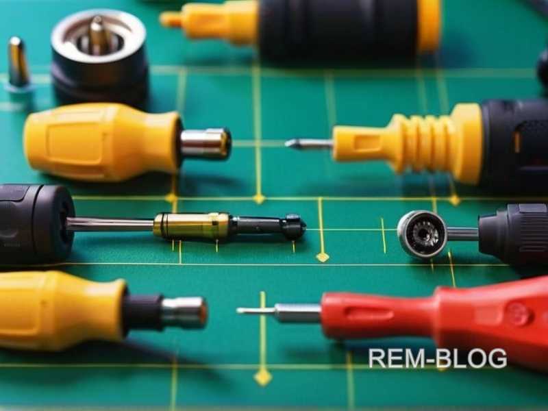 Какие особенности безопасности нужно учитывать при работе с алмазными дисками?