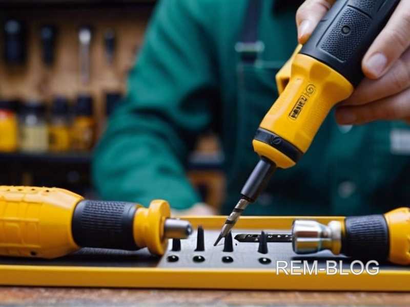 Учет длины шланга и сопротивления системы