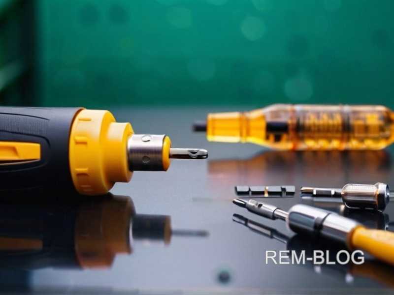 Правильное хранение и использование