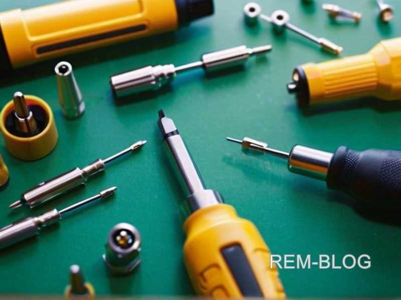 Как избежать растяжения и повреждения разметочного шнура