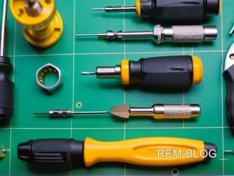 Преимущества паяльной станции