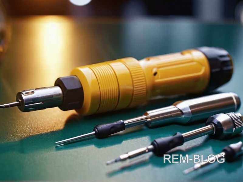 Особенности выбора пилы для профессиональных и любительских работ