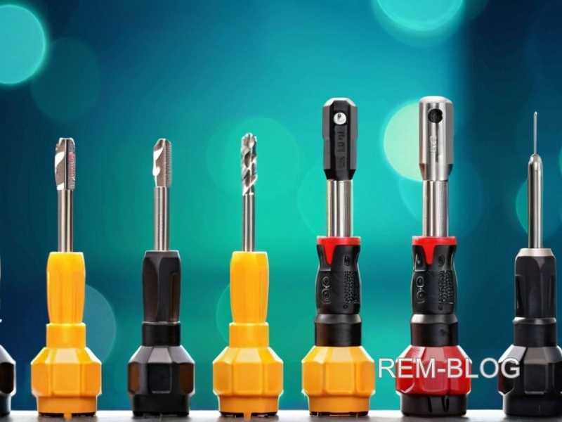 Повышение точности и качества работы