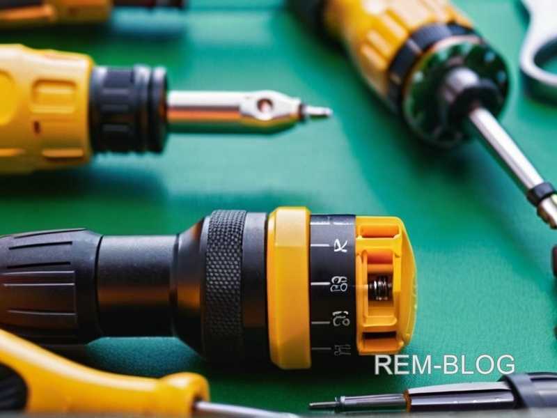 Подсветка – уверенность в деталях