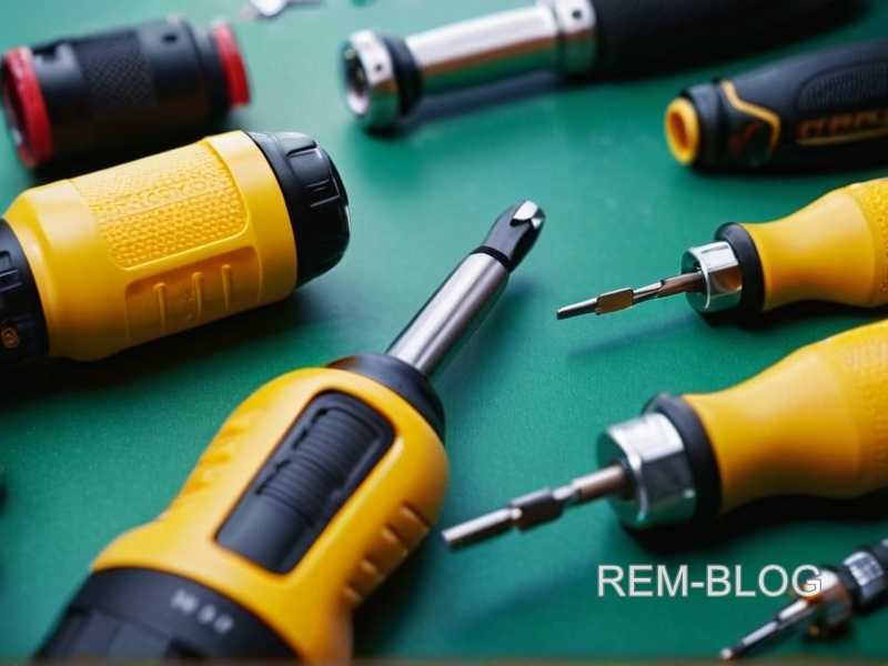 Как выбрать пилы для резки алюминия в строительных работах