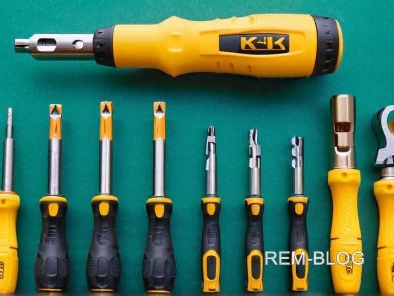 Как избежать перегрева при сварке меди