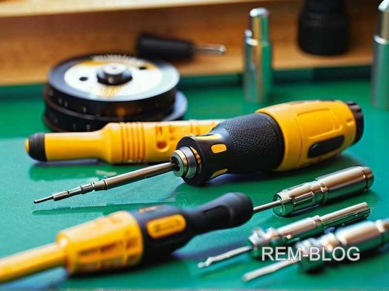 Какие параметры важны для точного пиления по дереву и фанере