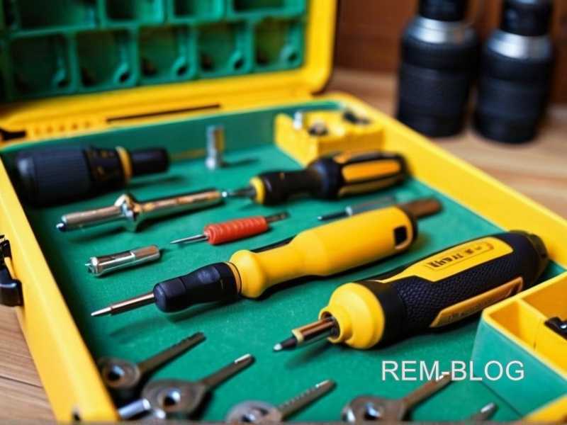 Как избежать ошибок при использовании полировочной машинки