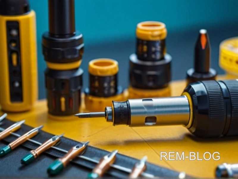 Что нужно учитывать при выборе охлаждающей жидкости для работы с фрезами