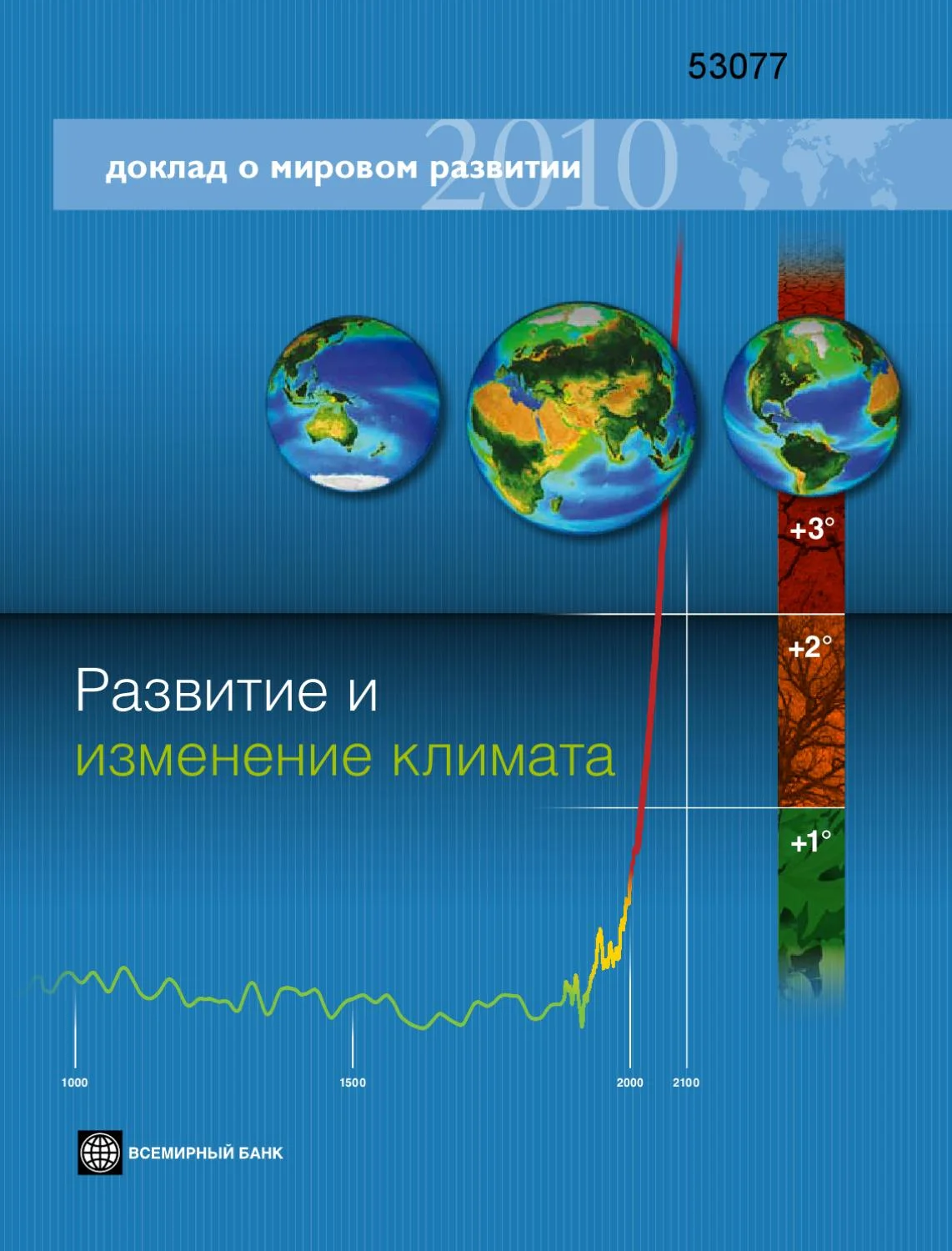 Экологичный ландшафтный дизайн: устойчивость к изменениям климата